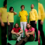 Casiokids