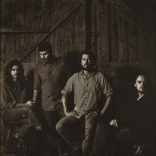 The Teskey Brothers