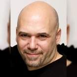 Danny Krivit