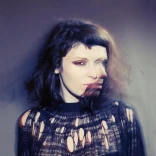 Carina Round