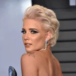 Halsey