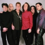 Tommy James & the Shondells