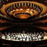 The Cleveland Orchestra