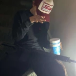 comehelpglo