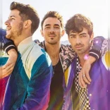 Jonas Brothers