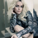 Taryn Manning