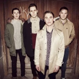Don Broco