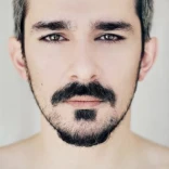 Koray Candemir