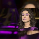 Yıldız Tilbe