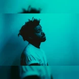 R.LUM.R