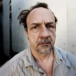David Yow