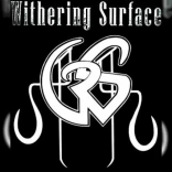 Withering Surface