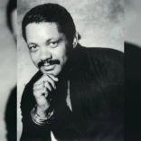 Archie Bell