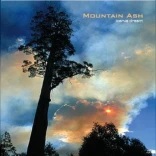 Mountain Ash