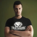 Deathroar