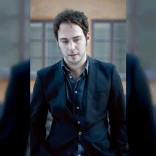 Joel Alme