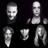 NorthTale
