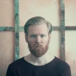 Júníus Meyvant