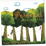PERCEVAL