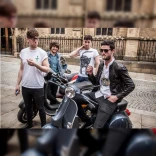 Alvarez Kings