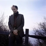 Current 93