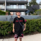 Era7capone