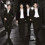 Il Divo
