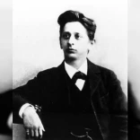 Alexander von Zemlinsky