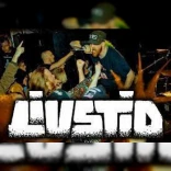 Livstid