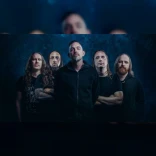 Psycroptic