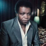 Lee Fields