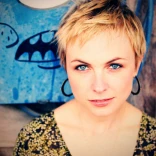 Kat Edmonson