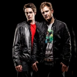 Tritonal