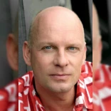 Rüdiger Hoffmann