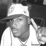 2Baba