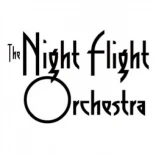 The Night Flight Orchestra