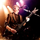 Devin Townsend