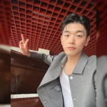 Eric Nam