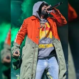 Roc Marciano