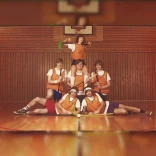 Team Me