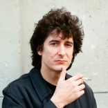 Stan Ridgway