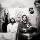 The Town Heroes