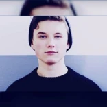 Kuba Karaś