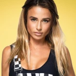 Juicy M