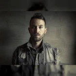 Mondo Cozmo