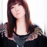 奥井雅美