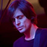 Greg Edwards