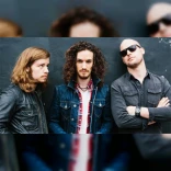 RavenEye