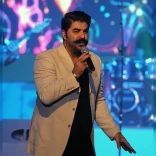 Behnam Bani