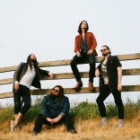 Bend Sinister